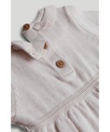 MOTHERCARE suknelė ilgomis rankovėmis ir pėdkelnės, AV62901 cm