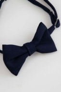 COCCODRILLO apatiniai marškinėliai Accessories, mėlyni, ZC5371201ACC-015-S, S
