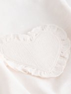 NEXT marškinėliai trumpomis rankovėmis, W60466, 98 cm