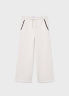 MAYORAL kelnės, bone, 6.555-61, 140 cm