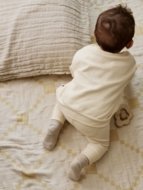 NEXT džemperis ir tamprės, AN9108, cm