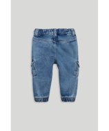 MOTHERCARE džinsai, JM525 116