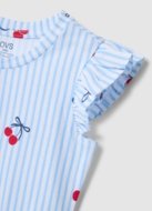 OVS suknelė, cm, 002612980