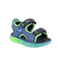 PRIMIGI basutės, 1481022, dydis