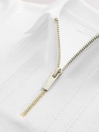 NEXT polo marškinėliai trumpomis rankovėmis, W47939, cm