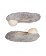 MOTHERCARE Šlepet?s, TD006