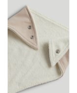 MOTHERCARE seilinukas 3 vnt., AV48001 