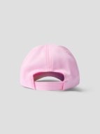 NAME IT PAW PATROL kepurė, 13254033-d58cb8 47-48 cm