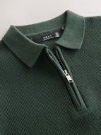 NEXT polo marškinėliai trumpomis rankovėmis, Y97456, 110 cm