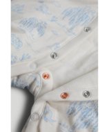 MOTHERCARE šliaužtinukas ilgomis rankovėmis, AV62301 cm