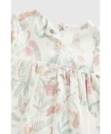 MOTHERCARE suknelė ilgomis rankovėmis, IF376 86