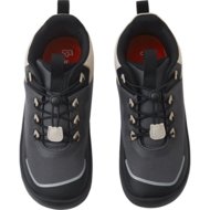 REIMATEC batai Saarela, BAREFOOT, 5400160A-9780, 36 dydis