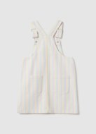 OVS sarafanas, 104 cm, 002575679