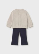 MAYORAL tampės, navy, 2.740-38