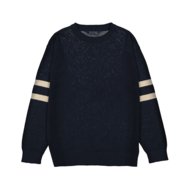 MAYORAL megztinis, navy, 7.301-76, 166 cm