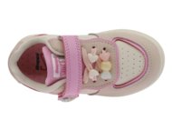 BEPPI laisvalaikio batai, 2219400, 26 dydis