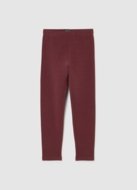 OVS tamprės, 110 cm, 002487102