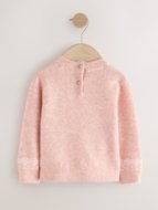 NEXT megztinis, F59997, cm