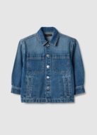 OVS švarkas, cm, 002518562