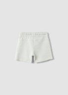 OVS šortai, cm, 002618982