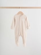 NEXT šliaužtinukas, 3 vnt., W51067, cm