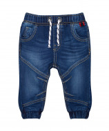 MOTHERCARE Keln?s, SD307