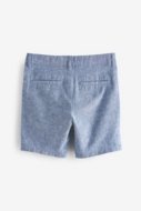 NEXT šortai, T83015 134