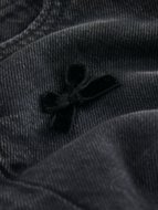 NEXT džinsai, F74205, 116 cm