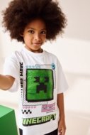 NEXT MINECRAFT marškinėliai, AC4714, 128