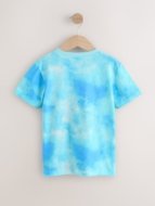 NEXT marškinėliai trumpomis rankovėmis, H49354, 98 cm