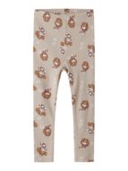NAME IT PAW PATROL tamprės, 13247139-B4AA9C 92 cm