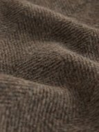 NEXT striukė, F04197, 140 cm