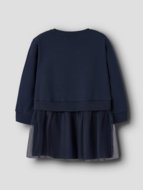 NAME IT PAW PATROL suknelė, 13252098-282D3C 98 cm