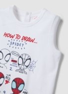 OVS marškinėliai be rankovių, 92 cm, 002686576