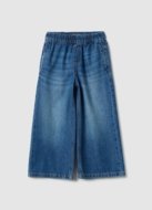 OVS džinsai, 122 cm, 002551253