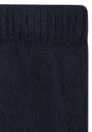 REIMA Kojinės Navy 527309-6980-038