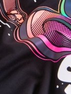 NEXT marškinėliai trumpomis rankovėmis, H49496, 146 cm