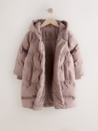 NEXT striukė, AN6399, 140 cm