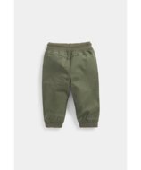 MOTHERCARE kelnės, FC608