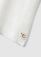 OVS marškinėliai trumpomis rankovėmis, cm, 002654417