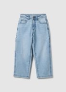 OVS džinsai, cm, 002515241