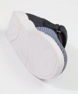 MOTHERCARE Batai, VD190