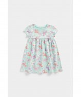 MOTHERCARE suknelė trumpomis rankovėmis, EA607