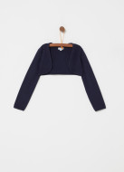 OVS Megztinis 9-10 BLUE 000459487