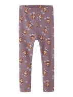 NAME IT PAW PATROL tamprės, 13247139-988088 116 cm