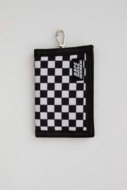 COCCODRILLO aksesuaras ACCESSORIES, spalvotas, ZC5651605ACC-022-000, one size cm