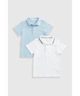 MOTHERCARE marškinėliai trumpomis rankovėmis, vnt., HD415