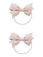 NAME IT plaukų aksesuaras, 13248105-C5AEB1 one size