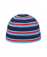 MOTHERCARE Kepur?, 4