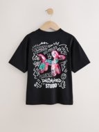 NEXT marškinėliai trumpomis rankovėmis, Y10651, 98 cm